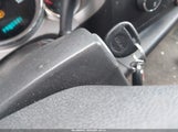 GMC Sierra  Sle1 1GTEK19J28Z128197 снимка