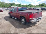 GMC Sierra  Sle1 1GTEK19J28Z128197 снимка