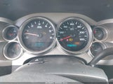 GMC Sierra  Sle1 1GTEK19J28Z128197 снимка