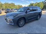 Lexus Lx 570 JTJHY7AX2G4200877 снимка