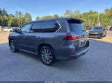 Lexus Lx 570 JTJHY7AX2G4200877 снимка