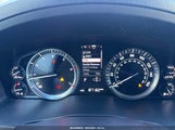 Lexus Lx 570 JTJHY7AX2G4200877 снимка