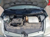 Toyota Prius JTDKB20U763186578 снимка