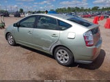 Toyota Prius JTDKB20U763186578 снимка