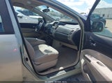 Toyota Prius JTDKB20U763186578 снимка
