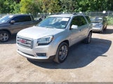 GMC Acadia Limited 1GKKVSKD0HJ304882 снимка
