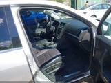 GMC Acadia Limited 1GKKVSKD0HJ304882 снимка