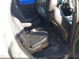 GMC Acadia Limited 1GKKVSKD0HJ304882 снимка