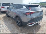 Kia Sportage Ex 5XYK33AF5PG070828 снимка