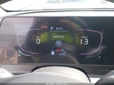 Kia Sportage Ex 5XYK33AF5PG070828 снимка
