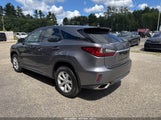 Lexus Rx 350/Base/F Sport 2T2BZMCA1HC070792 снимка