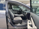 Lexus Rx 350/Base/F Sport 2T2BZMCA1HC070792 снимка