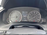 Lexus Rx 350/Base/F Sport 2T2BZMCA1HC070792 снимка