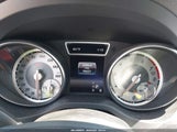 Mercedes-Benz Cla 250 WDDSJ4EB3GN376749 снимка