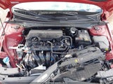 Hyundai Elantra Sel KMHLS4DG7RU697366 снимка