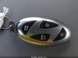Hyundai Elantra Sel KMHLS4DG7RU697366 снимка
