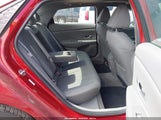 Hyundai Elantra Sel KMHLS4DG7RU697366 снимка