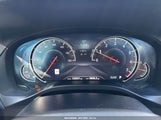 BMW X4 xDrive30I 5UXUJ3C59KLG52027 снимка