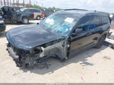 Jeep Grand Cherokee L Altitude X 4X4 1C4RJKAGXS8665598 photo