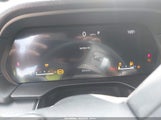 Jeep Grand Cherokee L Altitude X 4X4 1C4RJKAGXS8665598 снимка
