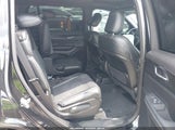 Jeep Grand Cherokee L Altitude X 4X4 1C4RJKAGXS8665598 снимка