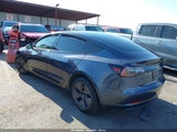 Tesla Model 3 Rear-Wheel Drive 5YJ3E1EA2PF624268 снимка