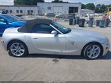 BMW Z4 3.0I 4USBT53515LU10388 снимка