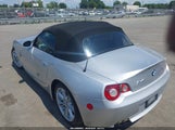 BMW Z4 3.0I 4USBT53515LU10388 снимка