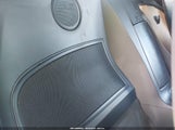 BMW Z4 3.0I 4USBT53515LU10388 снимка