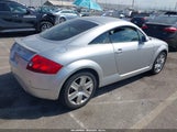 Audi Tt 1.8L TRUSC28N331011980 снимка