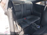 Audi Tt 1.8L TRUSC28N331011980 снимка