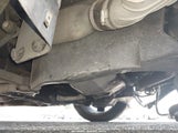 Audi Tt 1.8L TRUSC28N331011980 снимка