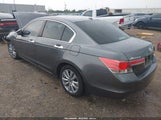 Honda Accord 3.5 Ex-L 1HGCP3F85CA032482 снимка
