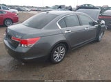 Honda Accord 3.5 Ex-L 1HGCP3F85CA032482 снимка