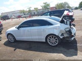 Audi A3 2.0T Premium WAUEFGFF6F1085581 снимка