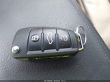 Audi A3 2.0T Premium WAUEFGFF6F1085581 снимка