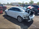 Audi A3 2.0T Premium WAUEFGFF6F1085581 снимка