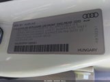 Audi A3 2.0T Premium WAUEFGFF6F1085581 снимка