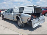 Dodge Dakota 1D7GL12K74S663494 снимка