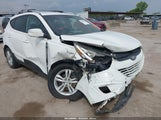 Hyundai Tucson Gls KM8JU3AC5DU676182 снимка