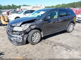 Dodge Journey Se 3C4PDCAB6JT182960 снимка