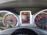 Dodge Journey Se 3C4PDCAB6JT182960 снимка