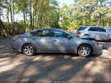 Nissan Altima 2.5 S 1N4AL21E69N527306 fotografie
