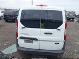Ford Transit Connect Xl NM0LS6E70E1152875 снимка