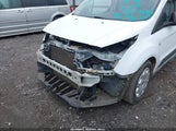 Ford Transit Connect Xl NM0LS6E70E1152875 снимка