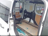 Ford Transit Connect Xl NM0LS6E70E1152875 снимка
