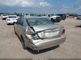 Toyota Camry Std JTDBE32K653027185 снимка