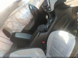 Chevrolet Equinox Fwd Ls 3GNAXHEV6NS175427 снимка