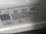 Chevrolet Equinox Fwd Ls 3GNAXHEV6NS175427 photo