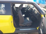Mini Hardtop Cooper S WMW23GD08S2X03076 снимка